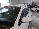  Toyota  Yaris TOYOTA  / 2020 / 5P / BERLINA HYBRID BUSINESS MY22 #42