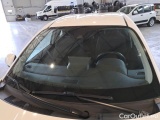  Toyota  Yaris TOYOTA  / 2020 / 5P / BERLINA HYBRID BUSINESS MY22 #44