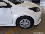  Toyota  Yaris TOYOTA  / 2020 / 5P / BERLINA HYBRID BUSINESS MY22 #50