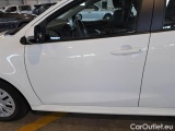  Toyota  Yaris TOYOTA  / 2020 / 5P / BERLINA HYBRID BUSINESS MY22 #60