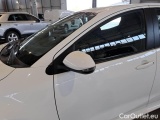  Toyota  Yaris TOYOTA  / 2020 / 5P / BERLINA HYBRID BUSINESS MY22 #62