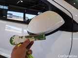  Toyota  Yaris TOYOTA  / 2020 / 5P / BERLINA HYBRID BUSINESS MY22 #65