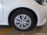  Toyota  Yaris TOYOTA  / 2020 / 5P / BERLINA HYBRID BUSINESS MY22 #67