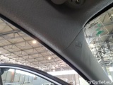  Toyota  Yaris TOYOTA  / 2020 / 5P / BERLINA HYBRID BUSINESS MY22 #69