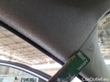  Toyota  Yaris TOYOTA  / 2020 / 5P / BERLINA HYBRID BUSINESS MY22 #70