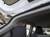  Toyota  Yaris TOYOTA  / 2020 / 5P / BERLINA HYBRID BUSINESS MY22 #71