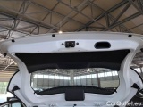  Toyota  Yaris TOYOTA  / 2020 / 5P / BERLINA HYBRID BUSINESS MY22 #73