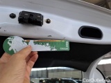  Toyota  Yaris TOYOTA  / 2020 / 5P / BERLINA HYBRID BUSINESS MY22 #75