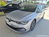 Volkswagen  Golf  VOLKSWAGEN / 2019 / 5P / BERLINA 1.4 TSI EHYBRID 204 CV DSG STYLE 