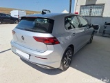  Volkswagen  Golf  VOLKSWAGEN / 2019 / 5P / BERLINA 1.4 TSI EHYBRID 204 CV DSG STYLE #2