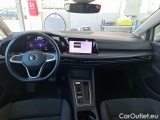  Volkswagen  Golf  VOLKSWAGEN / 2019 / 5P / BERLINA 1.4 TSI EHYBRID 204 CV DSG STYLE #3