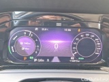 Volkswagen  Golf  VOLKSWAGEN / 2019 / 5P / BERLINA 1.4 TSI EHYBRID 204 CV DSG STYLE #4