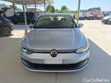  Volkswagen  Golf  VOLKSWAGEN / 2019 / 5P / BERLINA 1.4 TSI EHYBRID 204 CV DSG STYLE #6