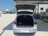  Volkswagen  Golf  VOLKSWAGEN / 2019 / 5P / BERLINA 1.4 TSI EHYBRID 204 CV DSG STYLE #5