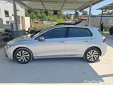  Volkswagen  Golf  VOLKSWAGEN / 2019 / 5P / BERLINA 1.4 TSI EHYBRID 204 CV DSG STYLE #8