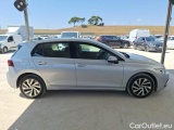  Volkswagen  Golf  VOLKSWAGEN / 2019 / 5P / BERLINA 1.4 TSI EHYBRID 204 CV DSG STYLE #7