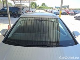  Volkswagen  Golf  VOLKSWAGEN / 2019 / 5P / BERLINA 1.4 TSI EHYBRID 204 CV DSG STYLE #10
