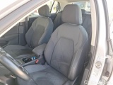  Volkswagen  Golf  VOLKSWAGEN / 2019 / 5P / BERLINA 1.4 TSI EHYBRID 204 CV DSG STYLE #11