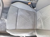  Volkswagen  Golf  VOLKSWAGEN / 2019 / 5P / BERLINA 1.4 TSI EHYBRID 204 CV DSG STYLE #12