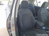  Volkswagen  Golf  VOLKSWAGEN / 2019 / 5P / BERLINA 1.4 TSI EHYBRID 204 CV DSG STYLE #13