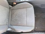  Volkswagen  Golf  VOLKSWAGEN / 2019 / 5P / BERLINA 1.4 TSI EHYBRID 204 CV DSG STYLE #14