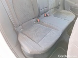  Volkswagen  Golf  VOLKSWAGEN / 2019 / 5P / BERLINA 1.4 TSI EHYBRID 204 CV DSG STYLE #16