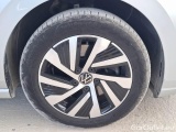  Volkswagen  Golf  VOLKSWAGEN / 2019 / 5P / BERLINA 1.4 TSI EHYBRID 204 CV DSG STYLE #17
