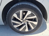  Volkswagen  Golf  VOLKSWAGEN / 2019 / 5P / BERLINA 1.4 TSI EHYBRID 204 CV DSG STYLE #19