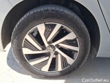  Volkswagen  Golf  VOLKSWAGEN / 2019 / 5P / BERLINA 1.4 TSI EHYBRID 204 CV DSG STYLE #18