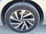 Volkswagen  Golf  VOLKSWAGEN / 2019 / 5P / BERLINA 1.4 TSI EHYBRID 204 CV DSG STYLE #20