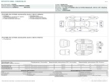  Volkswagen  Golf  VOLKSWAGEN / 2019 / 5P / BERLINA 1.4 TSI EHYBRID 204 CV DSG STYLE #21