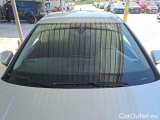  Volkswagen  Golf  VOLKSWAGEN / 2019 / 5P / BERLINA 1.4 TSI EHYBRID 204 CV DSG STYLE #22