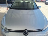  Volkswagen  Golf  VOLKSWAGEN / 2019 / 5P / BERLINA 1.4 TSI EHYBRID 204 CV DSG STYLE #25