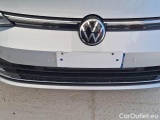 Volkswagen  Golf  VOLKSWAGEN / 2019 / 5P / BERLINA 1.4 TSI EHYBRID 204 CV DSG STYLE #29