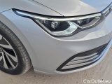  Volkswagen  Golf  VOLKSWAGEN / 2019 / 5P / BERLINA 1.4 TSI EHYBRID 204 CV DSG STYLE #33