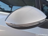  Volkswagen  Golf  VOLKSWAGEN / 2019 / 5P / BERLINA 1.4 TSI EHYBRID 204 CV DSG STYLE #35