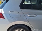  Volkswagen  Golf  VOLKSWAGEN / 2019 / 5P / BERLINA 1.4 TSI EHYBRID 204 CV DSG STYLE #42