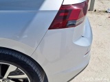  Volkswagen  Golf  VOLKSWAGEN / 2019 / 5P / BERLINA 1.4 TSI EHYBRID 204 CV DSG STYLE #47