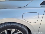  Volkswagen  Golf  VOLKSWAGEN / 2019 / 5P / BERLINA 1.4 TSI EHYBRID 204 CV DSG STYLE #54
