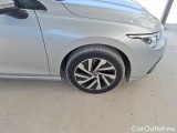  Volkswagen  Golf  VOLKSWAGEN / 2019 / 5P / BERLINA 1.4 TSI EHYBRID 204 CV DSG STYLE #56