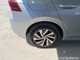  Volkswagen  Golf  VOLKSWAGEN / 2019 / 5P / BERLINA 1.4 TSI EHYBRID 204 CV DSG STYLE #58