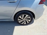  Volkswagen  Golf  VOLKSWAGEN / 2019 / 5P / BERLINA 1.4 TSI EHYBRID 204 CV DSG STYLE #60