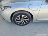  Volkswagen  Golf  VOLKSWAGEN / 2019 / 5P / BERLINA 1.4 TSI EHYBRID 204 CV DSG STYLE #62
