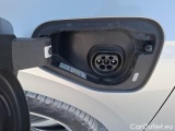  Volkswagen  Golf  VOLKSWAGEN / 2019 / 5P / BERLINA 1.4 TSI EHYBRID 204 CV DSG STYLE #69