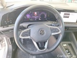  Volkswagen  Golf  VOLKSWAGEN / 2019 / 5P / BERLINA 1.4 TSI EHYBRID 204 CV DSG STYLE #68