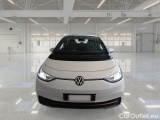  Volkswagen  ID.3 VOLKSWAGEN  / 2020 / 5P / BERLINA PRO PERFORMANCE #6