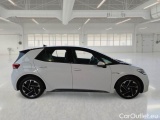  Volkswagen  ID.3 VOLKSWAGEN  / 2020 / 5P / BERLINA PRO PERFORMANCE #7