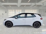  Volkswagen  ID.3 VOLKSWAGEN  / 2020 / 5P / BERLINA PRO PERFORMANCE #8