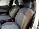  Volkswagen  ID.3 VOLKSWAGEN  / 2020 / 5P / BERLINA PRO PERFORMANCE #11