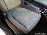  Volkswagen  ID.3 VOLKSWAGEN  / 2020 / 5P / BERLINA PRO PERFORMANCE #14